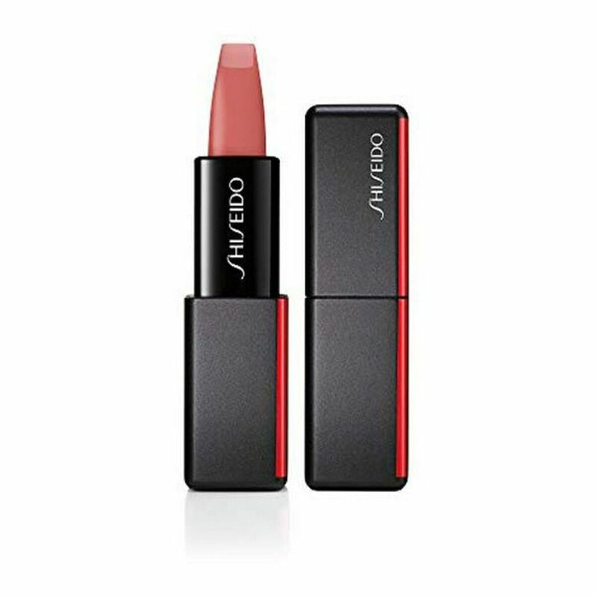 Lippenstift Modernmatte Powder Shiseido 4 g