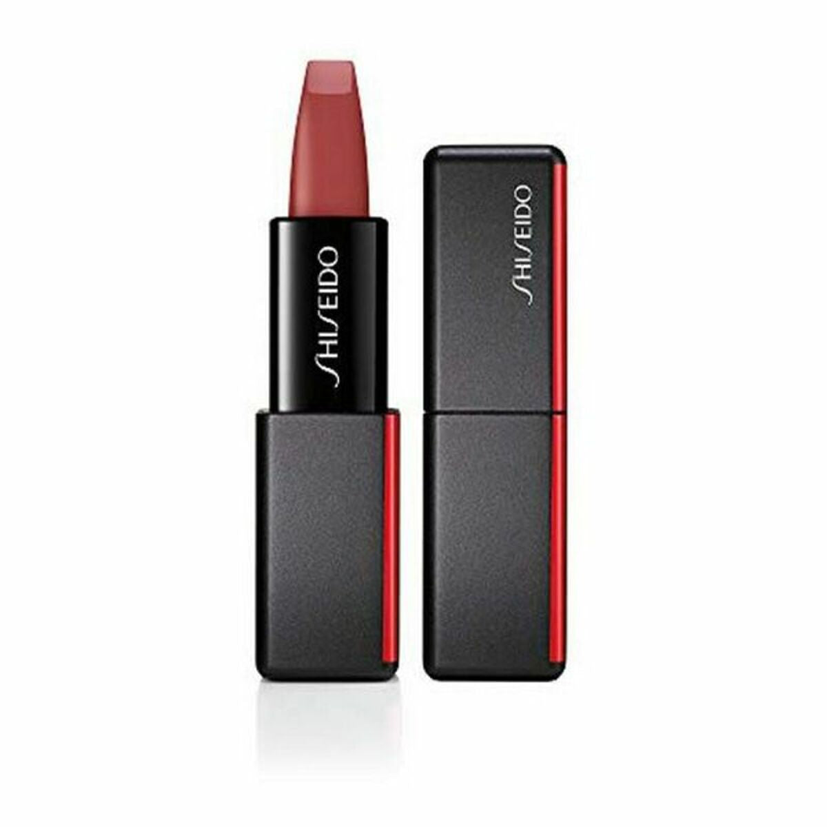 Lippenstift Modernmatte Powder Shiseido 4 g