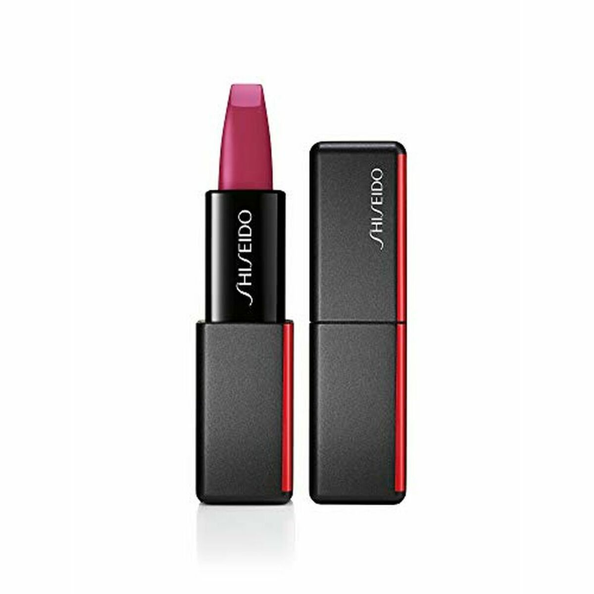 Lippenstift Modernmatte Shiseido (4 g)