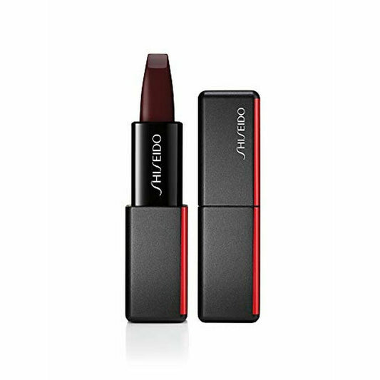 Lippenstift Modernmatte Shiseido (4 g)