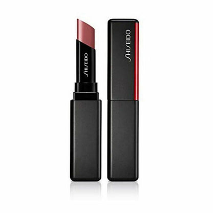 Lippenstift Visionairy Shiseido