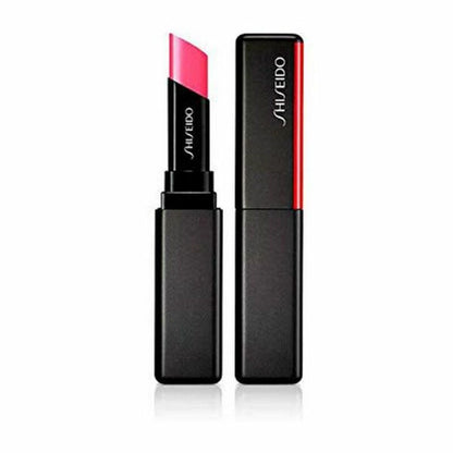 Lippenstift Visionairy Shiseido