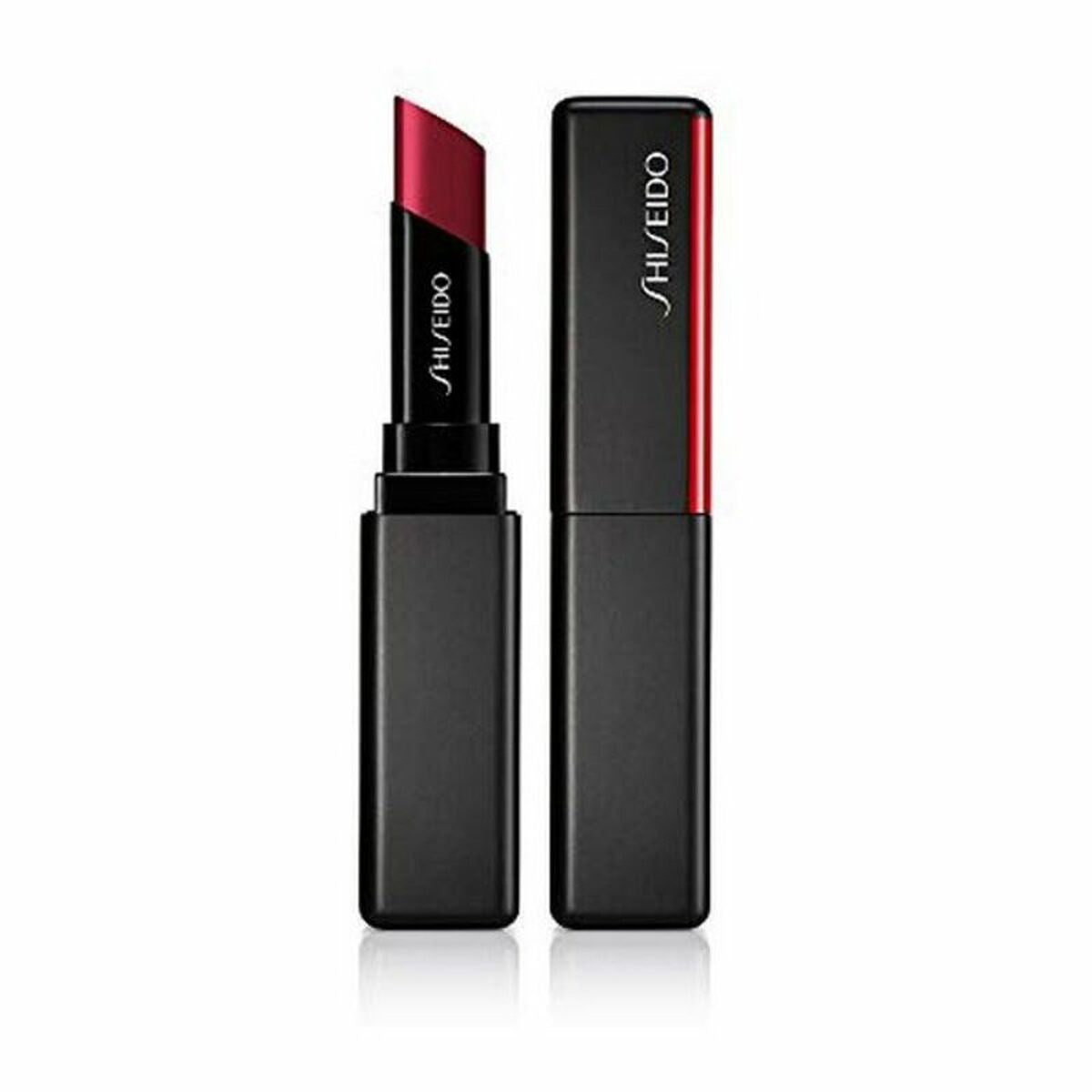 Lippenstift Visionairy Shiseido