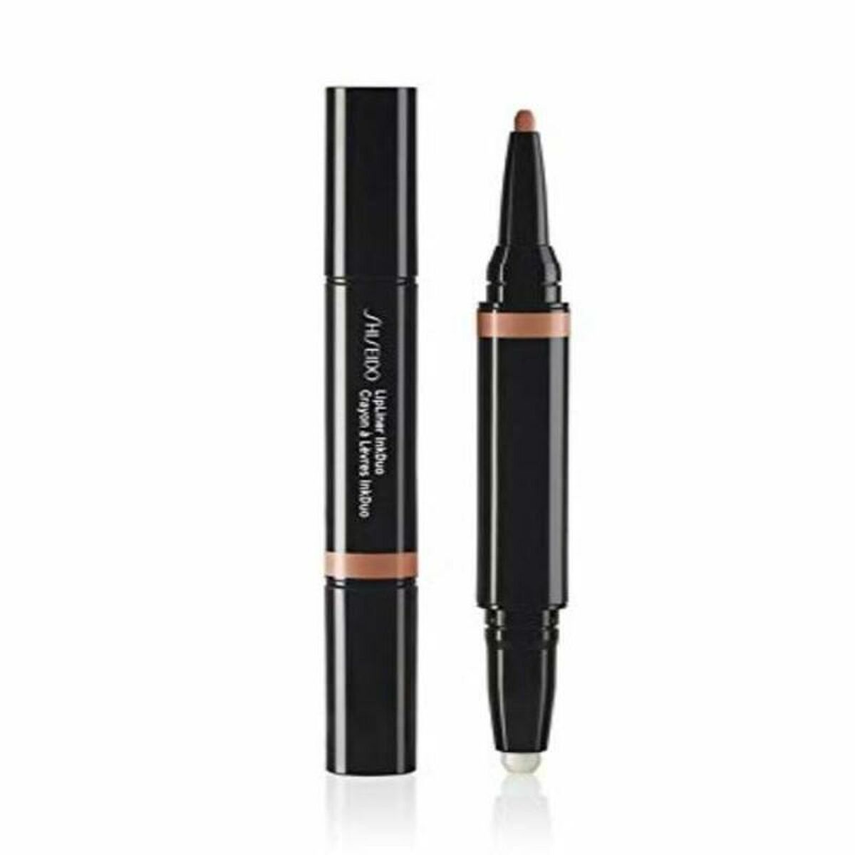 Lippenprofiler Inkduo Shiseido 6 ml