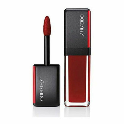 Lippenstift Lacquerink Shiseido