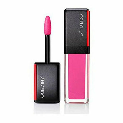 Lippenstift Lacquerink Shiseido