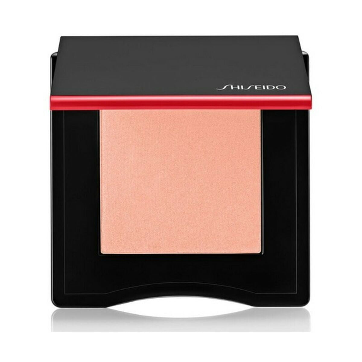 Rouge Innerglow Shiseido 4 g