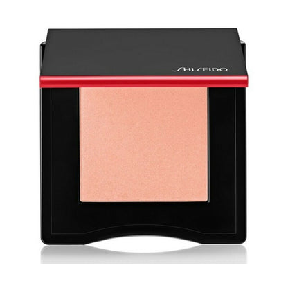 Rouge Innerglow Shiseido 4 g