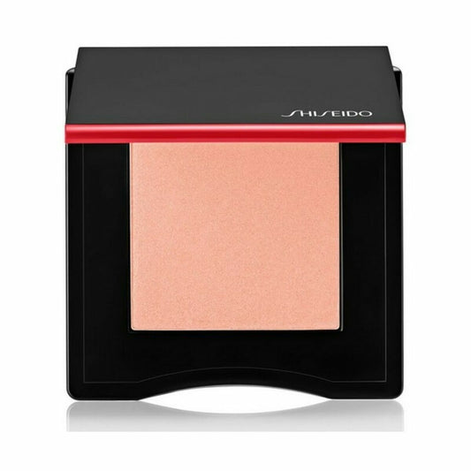 Rouge Shiseido Innerglow Nº 06