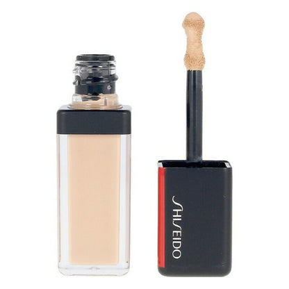 Gesichtsconcealer Synchro Skin Shiseido