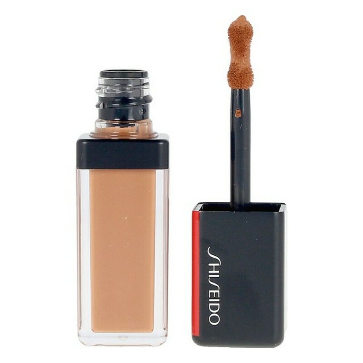 Gesichtsconcealer Synchro Skin Shiseido