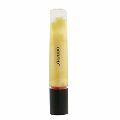 Lippgloss Shimmer Shiseido (9 ml)