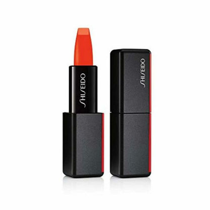 Lippenstift Modernmatte Powder Shiseido