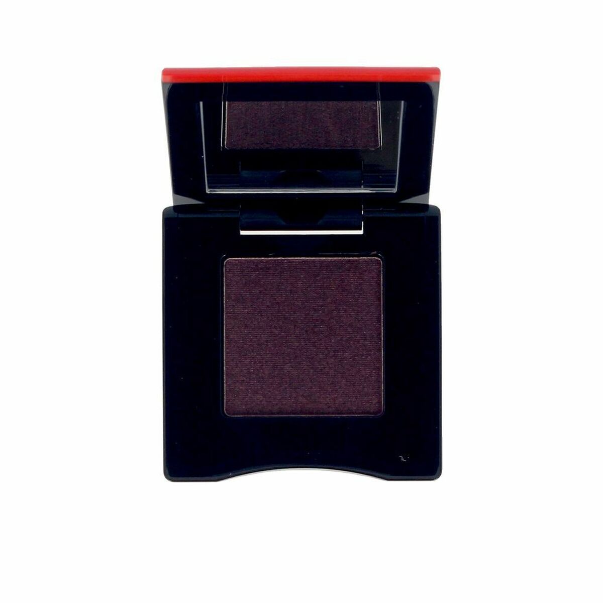 Lidschatten Shiseido Pop 15-shimmering plum (2,5 g)