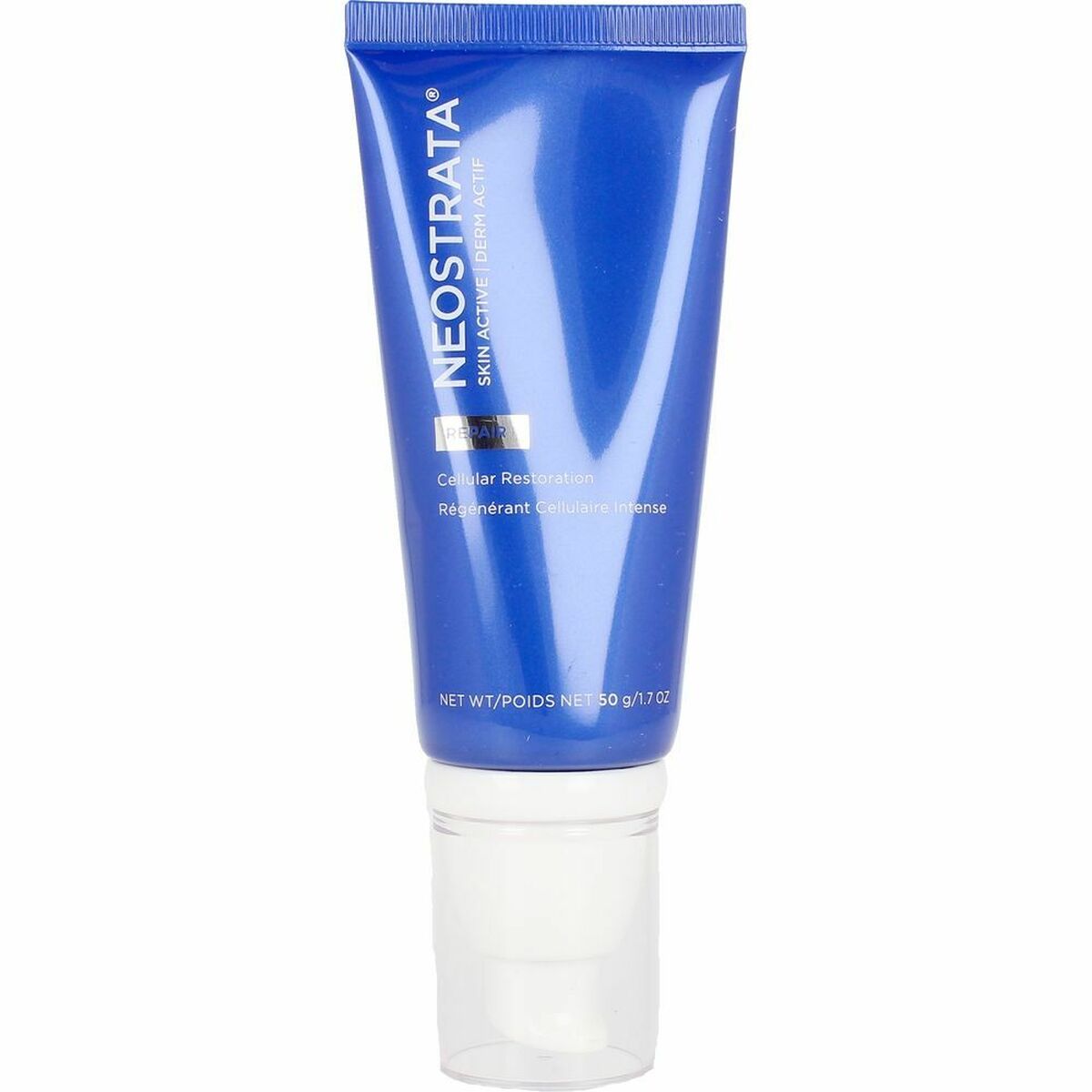 Anti-Aging Nachtcreme Neostrata Skin Active 50 ml