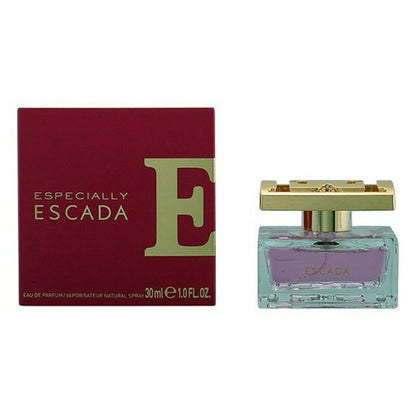 Damenparfüm Especially Escada Escada EDP