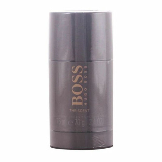 Deo-Stick The Scent Hugo Boss-boss (75 ml)