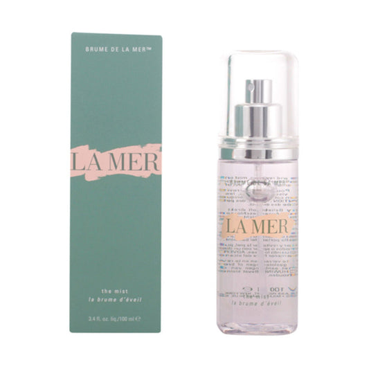 Feuchtigkeitsspendendes Spray La Mer La Mer