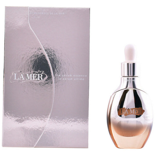 Anti-Aging Serum La Mer 0747930059554 (30 ml) 30 ml