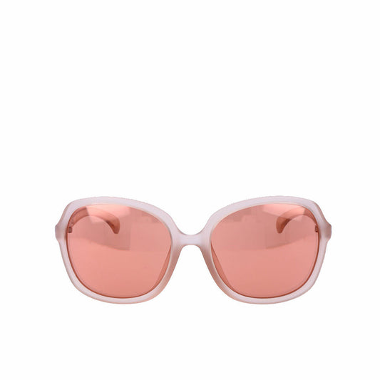 Sonnenbrille Calvin Klein Calvin Klein Jeans S Rosa ø 58 mm