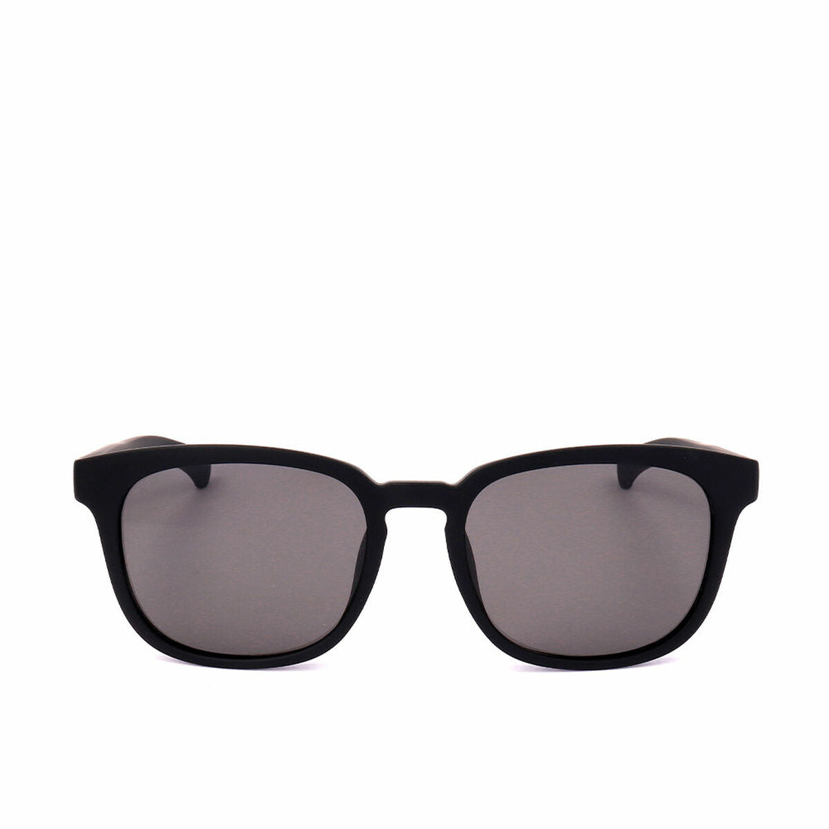 Sonnenbrille Calvin Klein Calvin Klein Jeans Saf Habana Ø 55 mm