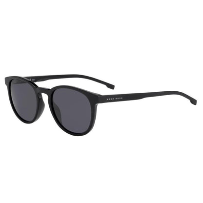 Damensonnenbrille Hugo Boss BOSS-0922-S-807-IR Ø 51 mm