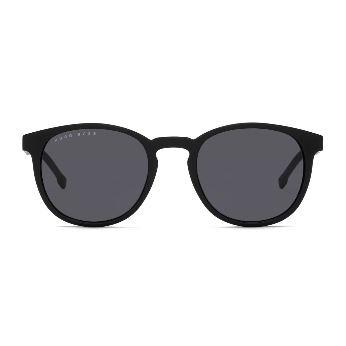 Damensonnenbrille Hugo Boss BOSS-0922-S-807-IR Ø 51 mm