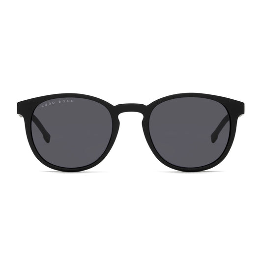 Damensonnenbrille Hugo Boss BOSS-0922-S-807-IR Ø 51 mm