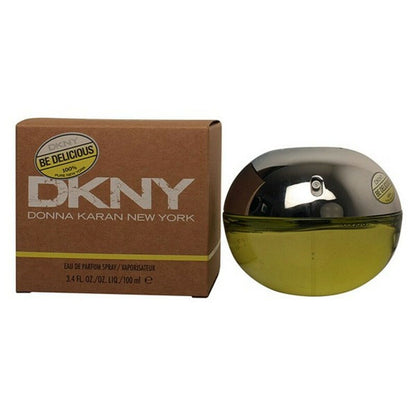 Damenparfüm Be Delicious Donna Karan EDP