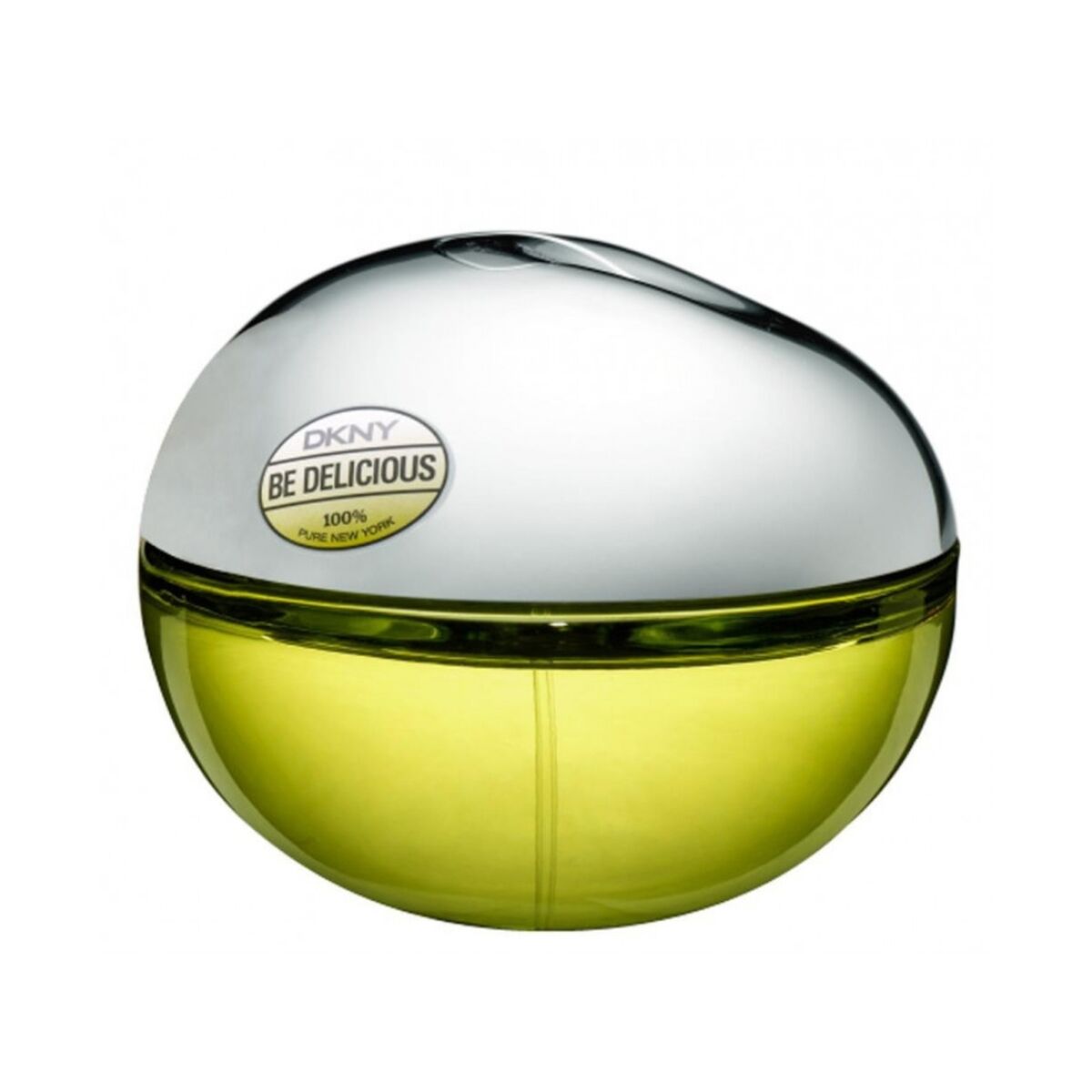 Damenparfüm DKNY EDP Be Delicious 30 ml