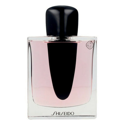 Damenparfüm Ginza Shiseido EDP