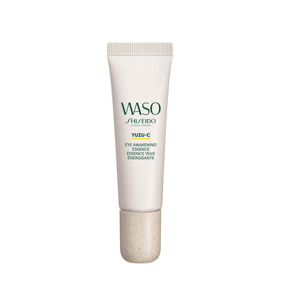 Gesichtscreme Shiseido Waso C 20 ml