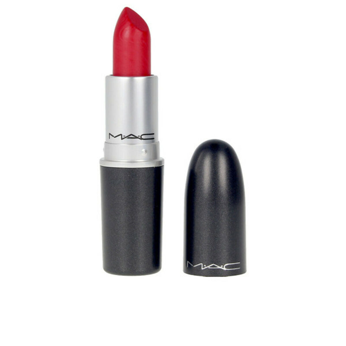 Lippenstift Retro Matte Mac Retro Matte Ruby Woo 3 g