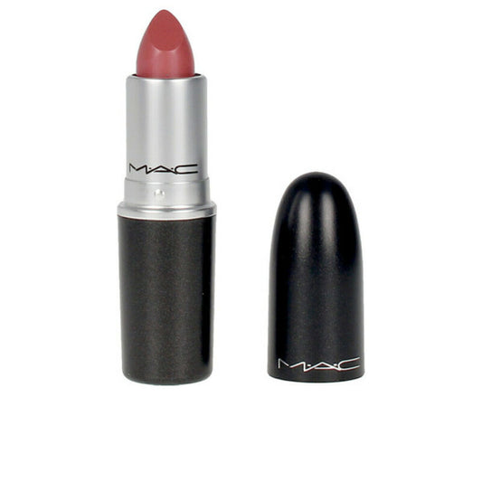 Lippenstift Satin Mac Satin Brave 3 g