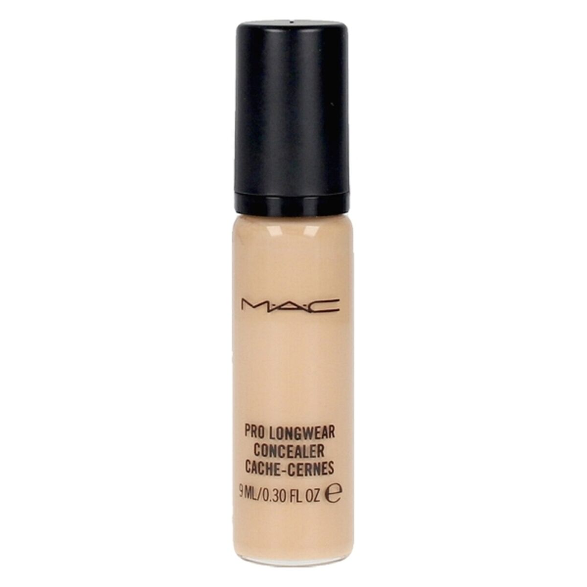 Gesichtsconcealer Pro Longwear Mac (9 ml)