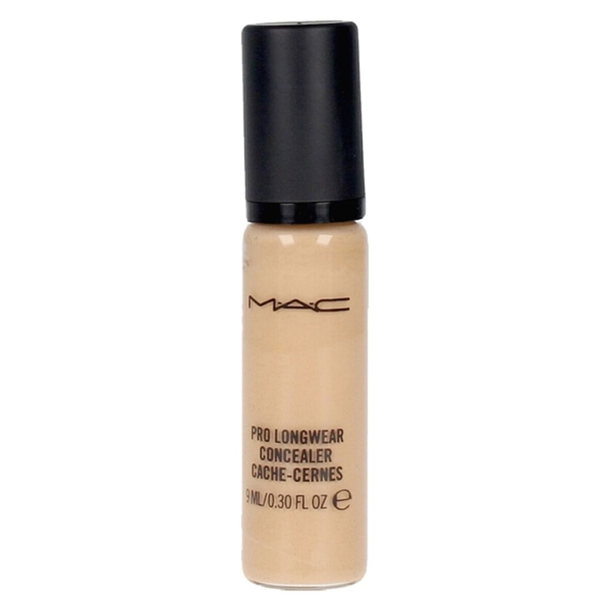 Gesichtsconcealer Pro Longwear Mac (9 ml)