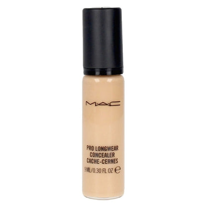 Gesichtsconcealer Pro Longwear Mac (9 ml)