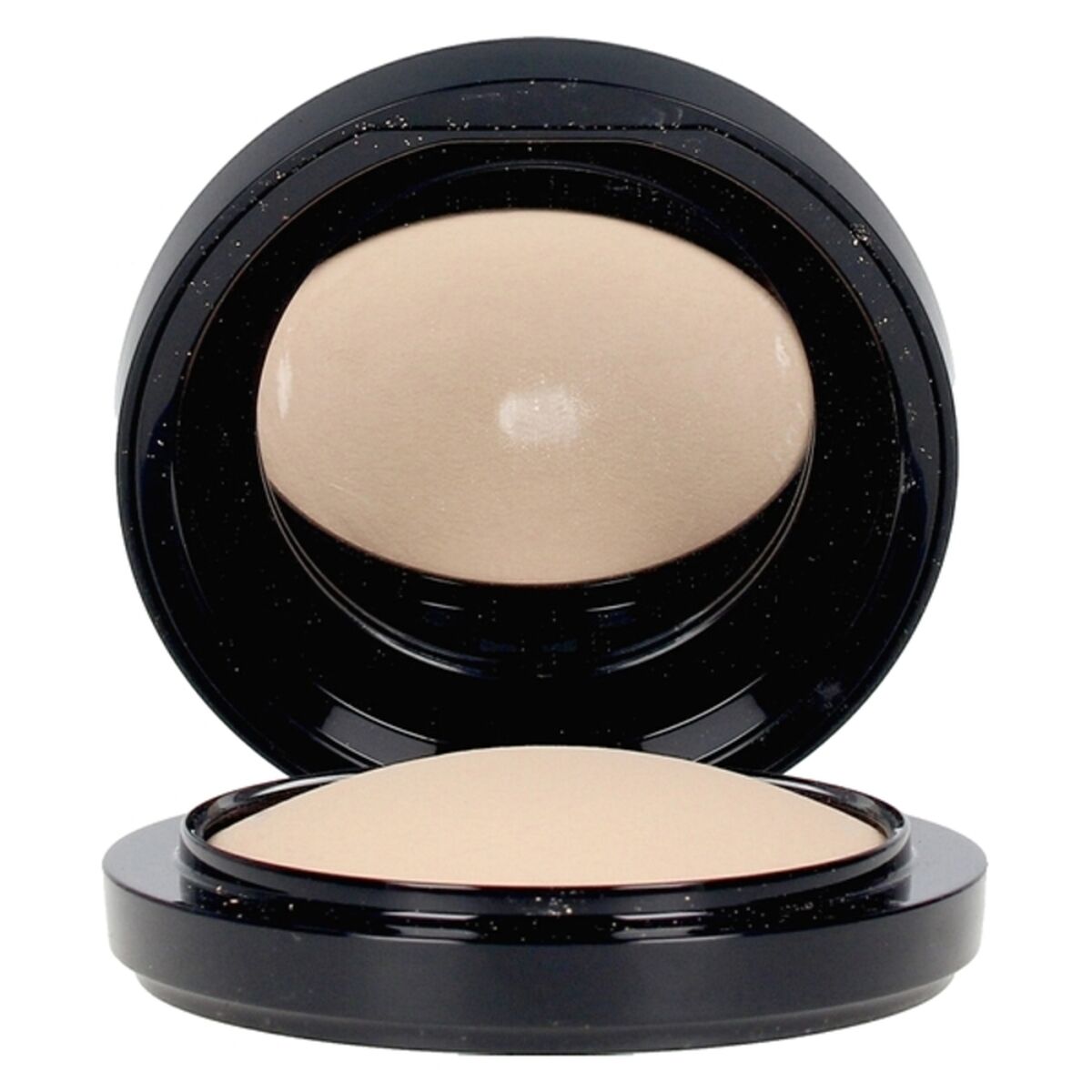 Kompaktpuder Mineralize Skinfinish Mac (10 g) 10 g