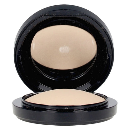 Kompaktpuder Mineralize Skinfinish Mac (10 g) 10 g