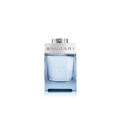 Herrenparfüm Bvlgari Bvlgari Man Glacial Essence EDP (60 ml)