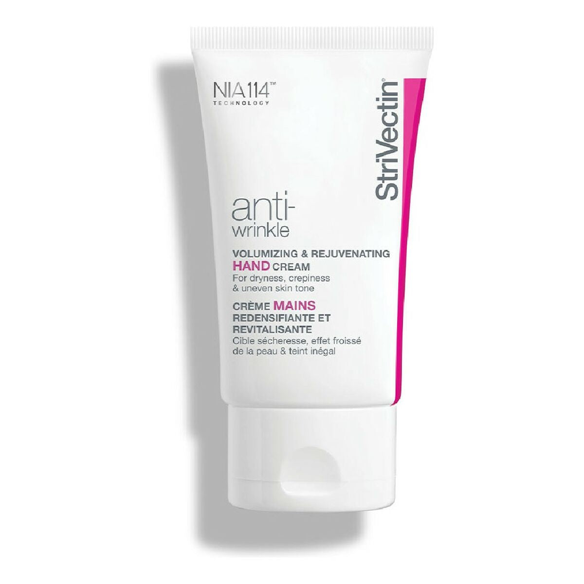 Anti-Aging- Handcreme Volumizing & Rejuvenating StriVectin (60 ml)