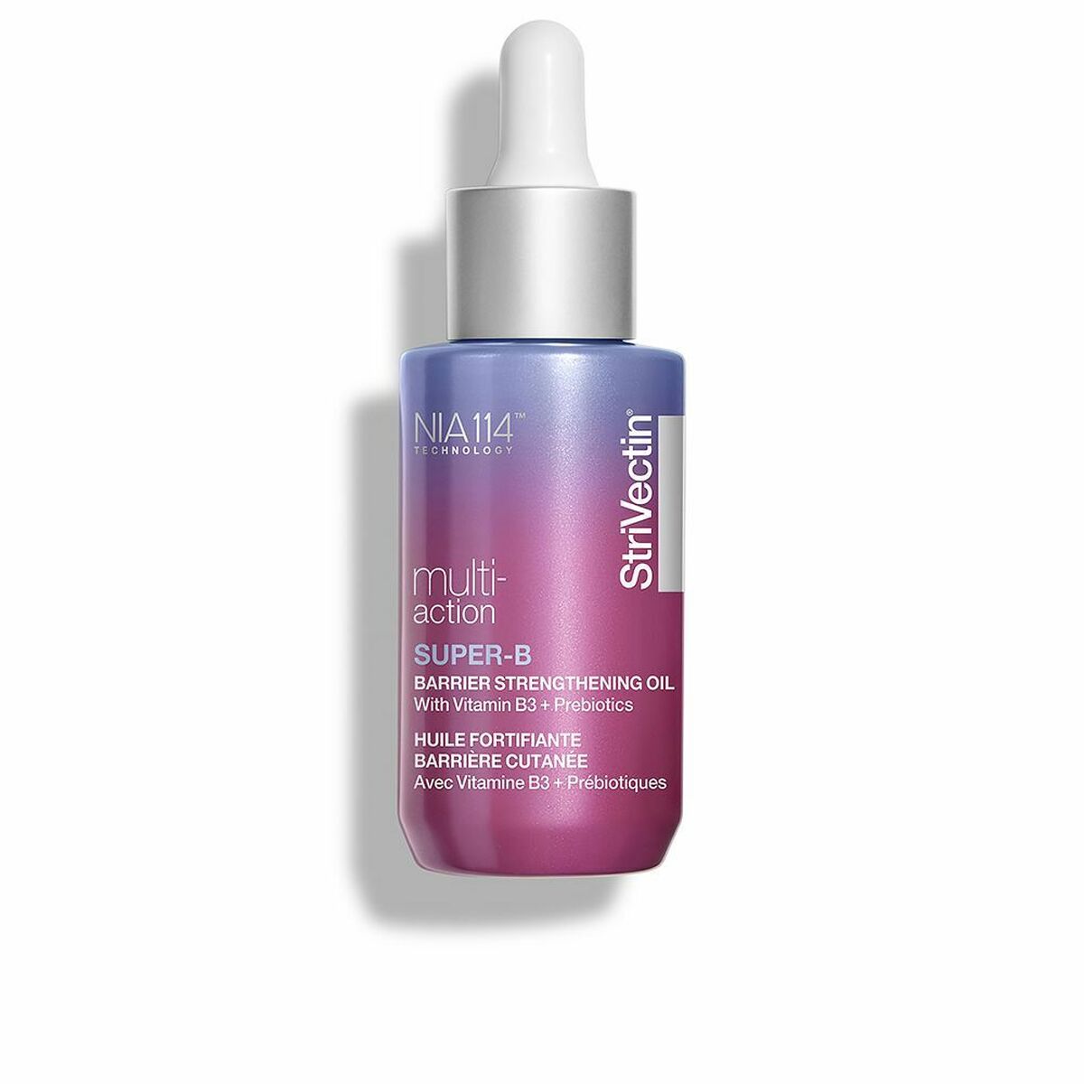 Gesichtsöl StriVectin Multi-Action Stärkende Behandlung (30 ml)