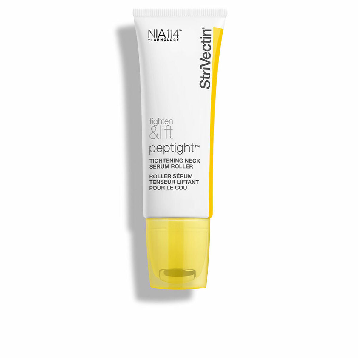 Straffendes Serum für den Hals StriVectin Tightening Roll-On 50 ml