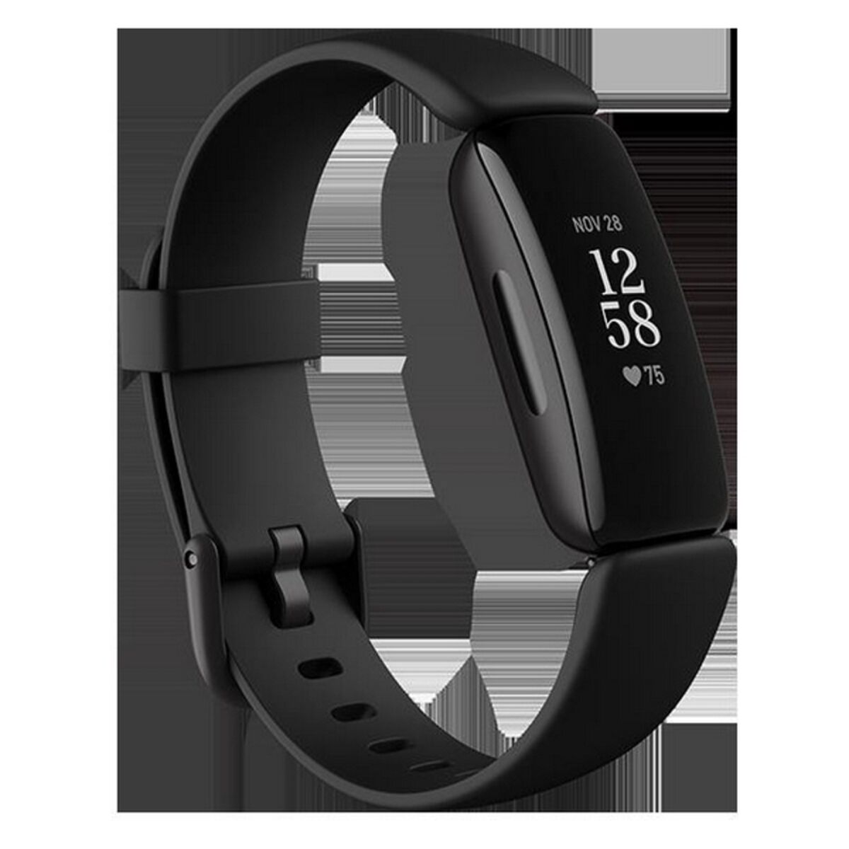 Activity-Armband Fitbit INSPIRE 2 FB418