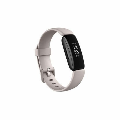 Activity-Armband Fitbit Inspire 2