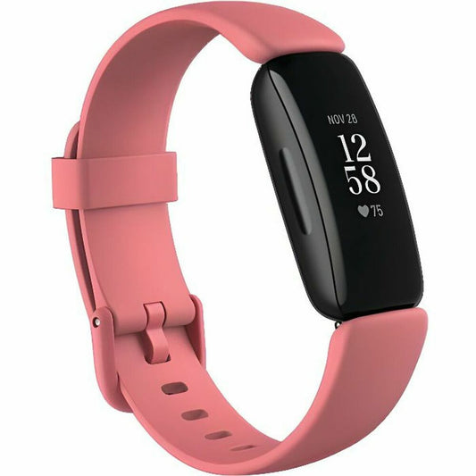 Activity-Armband Fitbit Inspire 2