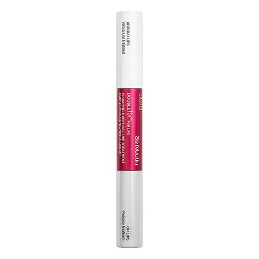 Lippenstift Double Fix StriVectin 10 ml