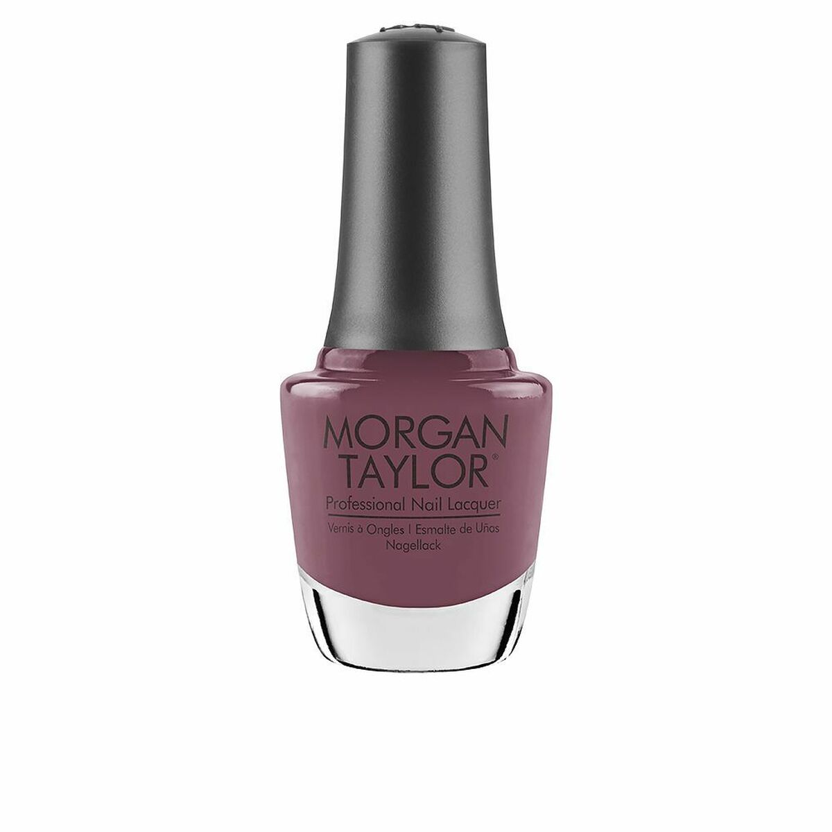 Nagellack Morgan Taylor Professional must have hue (15 ml)