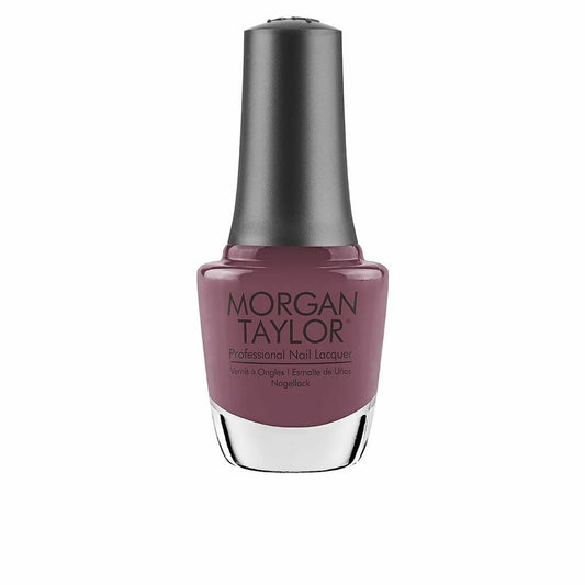 Nagellack Morgan Taylor Professional must have hue (15 ml)