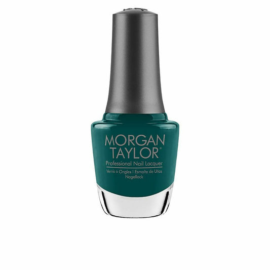 Nagellack Morgan Taylor Professional gotta have hue (15 ml)